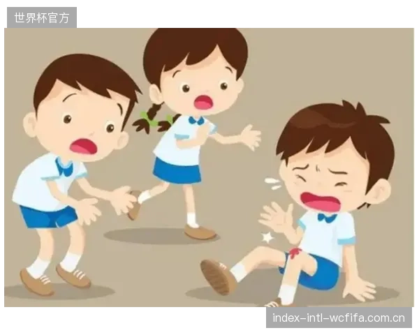 当AI开出的“运动处方”导致学生受伤，法律责任应该由谁来承担？