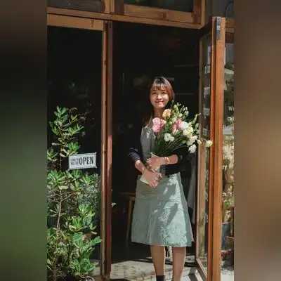 戴思森