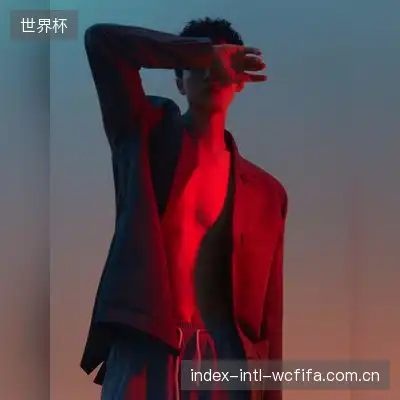 韩德涵