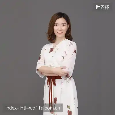 夏蔚雪